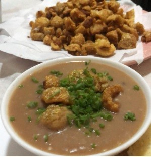 Zuga Açaiteria And Food 