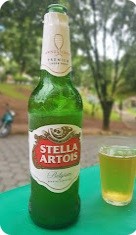 Bar e Cantina da Cida 