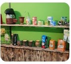 Terere Xeque Mate