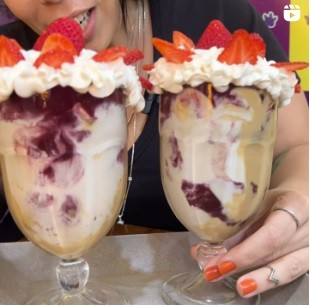 ARMAZÉM DO AÇAÍ GOURMET