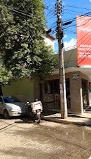 PIZZARIA VALE VERDE