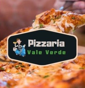 PIZZARIA VALE VERDE