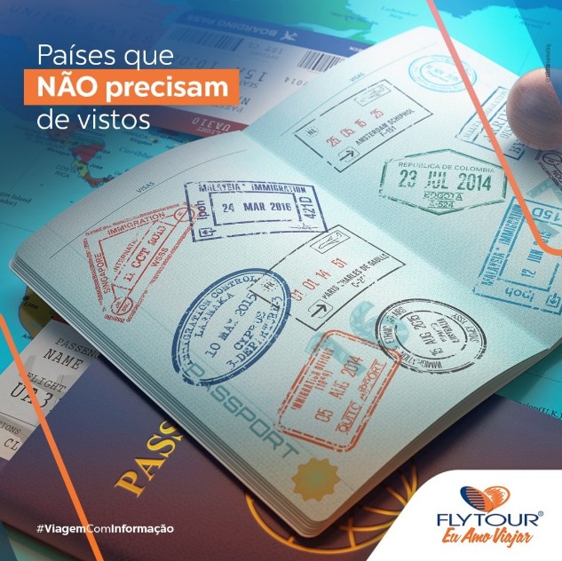 Flytour Servicos de Viagens