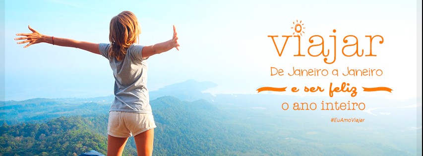 Flytour Servicos de Viagens