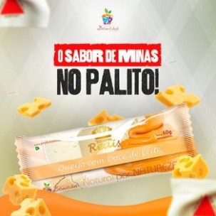 Produtos Boachá