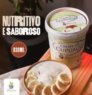 Produtos Boachá