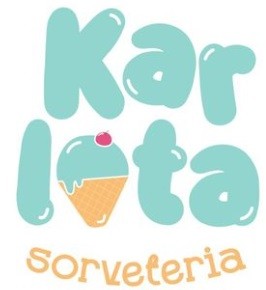 KARLOTA SORVETERIA 