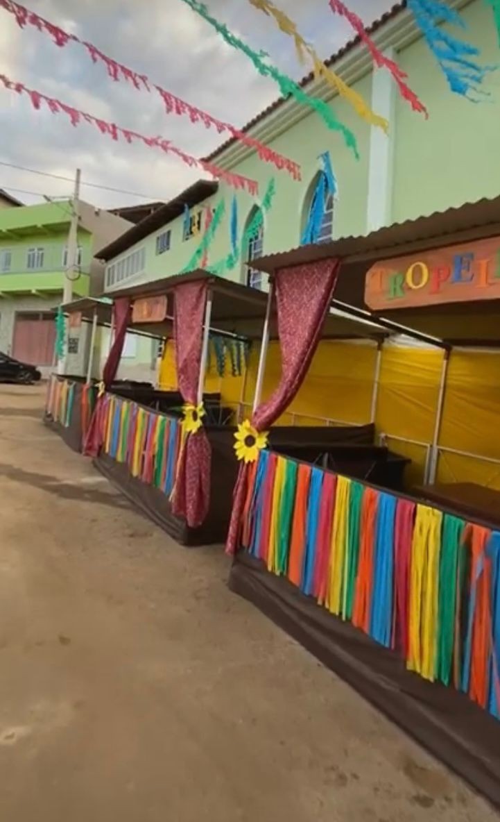 Igreja de Santo Antônio
