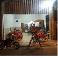 Trailer do Dori 