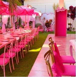Jardins Brigaderia 