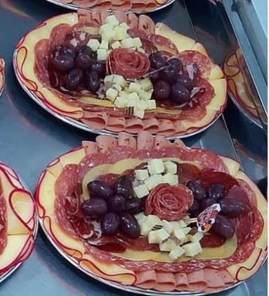 Recanto do Queijo
