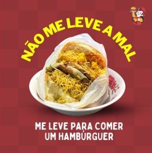 Gaúcho Lanches 