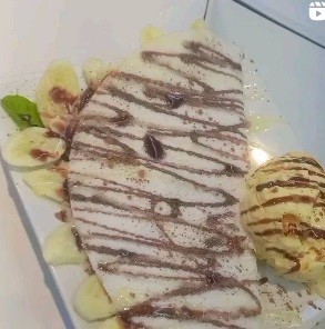 Recanto do Açaí Premium