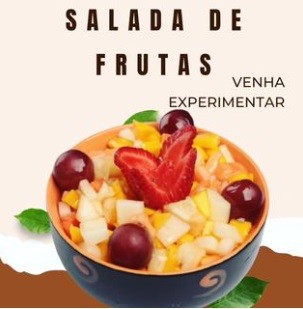 Recanto do Açaí Premium