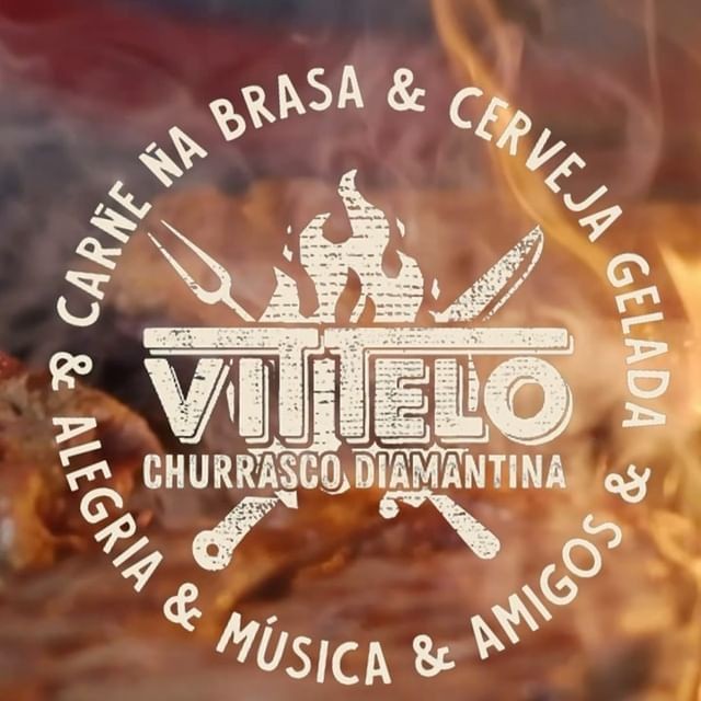 Vittelo Steakhouse Curvelo
