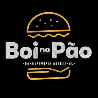 Boi No Pao - Hamburgueria Artesanal
