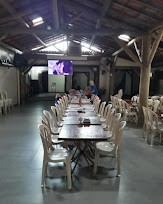 Beto Restaurante e Self Service