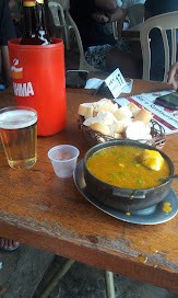 Beto Restaurante e Self Service