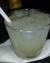 BUDEGGA BAR