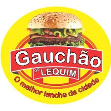 Gauchão do Lequim 