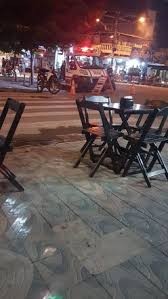 Otyle's Bar