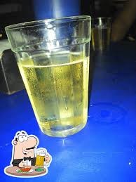 Otyle's Bar