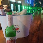 PAIOL BAR