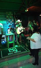 PAIOL BAR