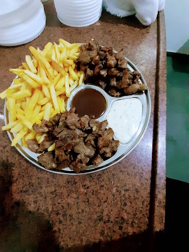 Jantinha