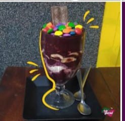 yaçaí 