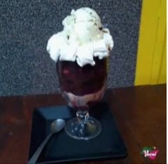 yaçaí 