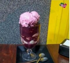 yaçaí 