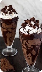 PONTO DO AÇAÍ GOURMET