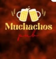 Muchacho's Pub