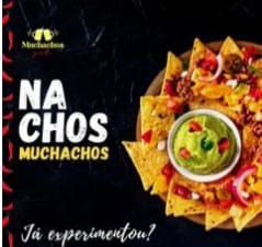 Muchacho's Pub
