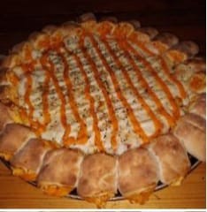 ART PIZZA