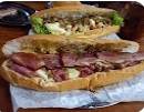 É TCHÊ UAI 