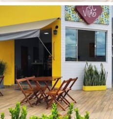 La Vila