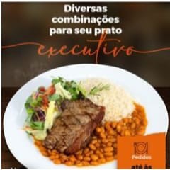 BIG MAIS GOURMET
