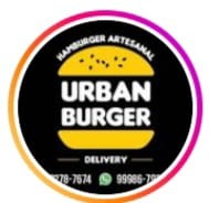 URBAN BURGUER VILA