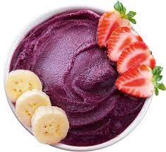 CLASSE VIP AÇAÍ E HAMBURGUERIA 