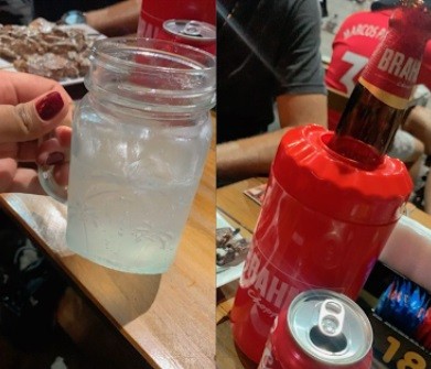 Tutis Bar