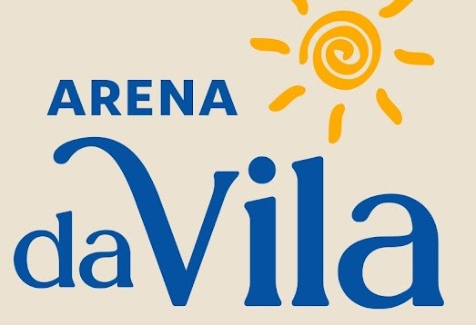 ARENA DA VILA 