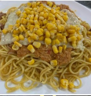Marquinho's Burger