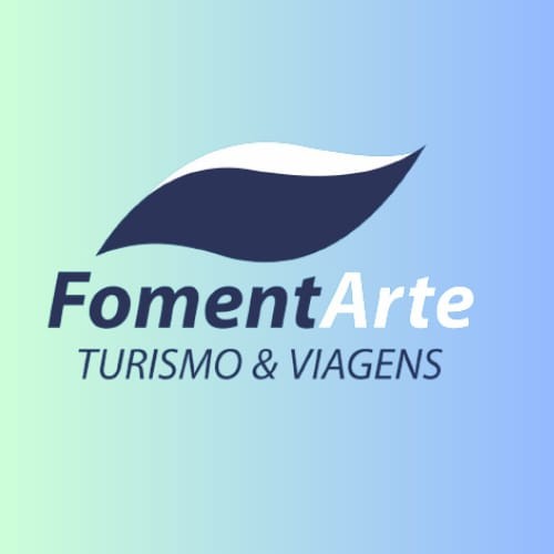 Fomentarte