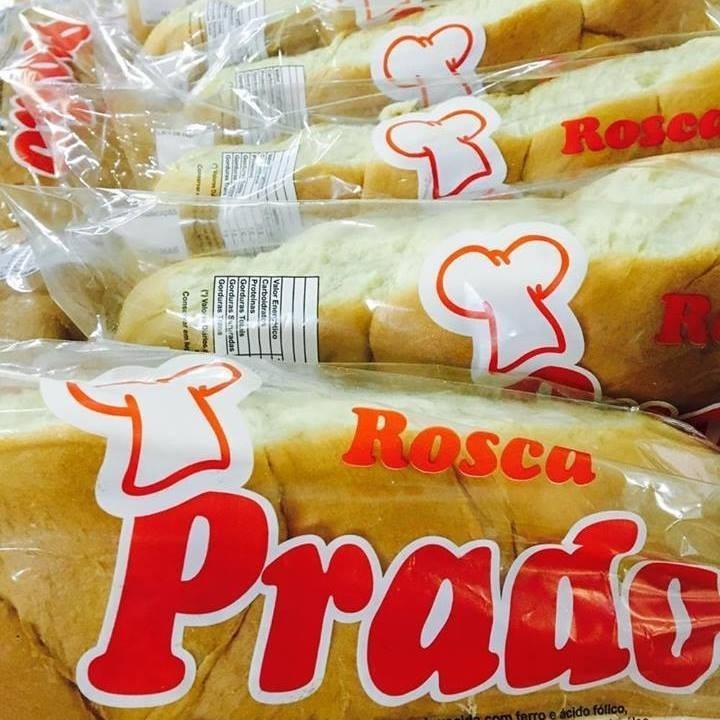 Confeitaria Prado 