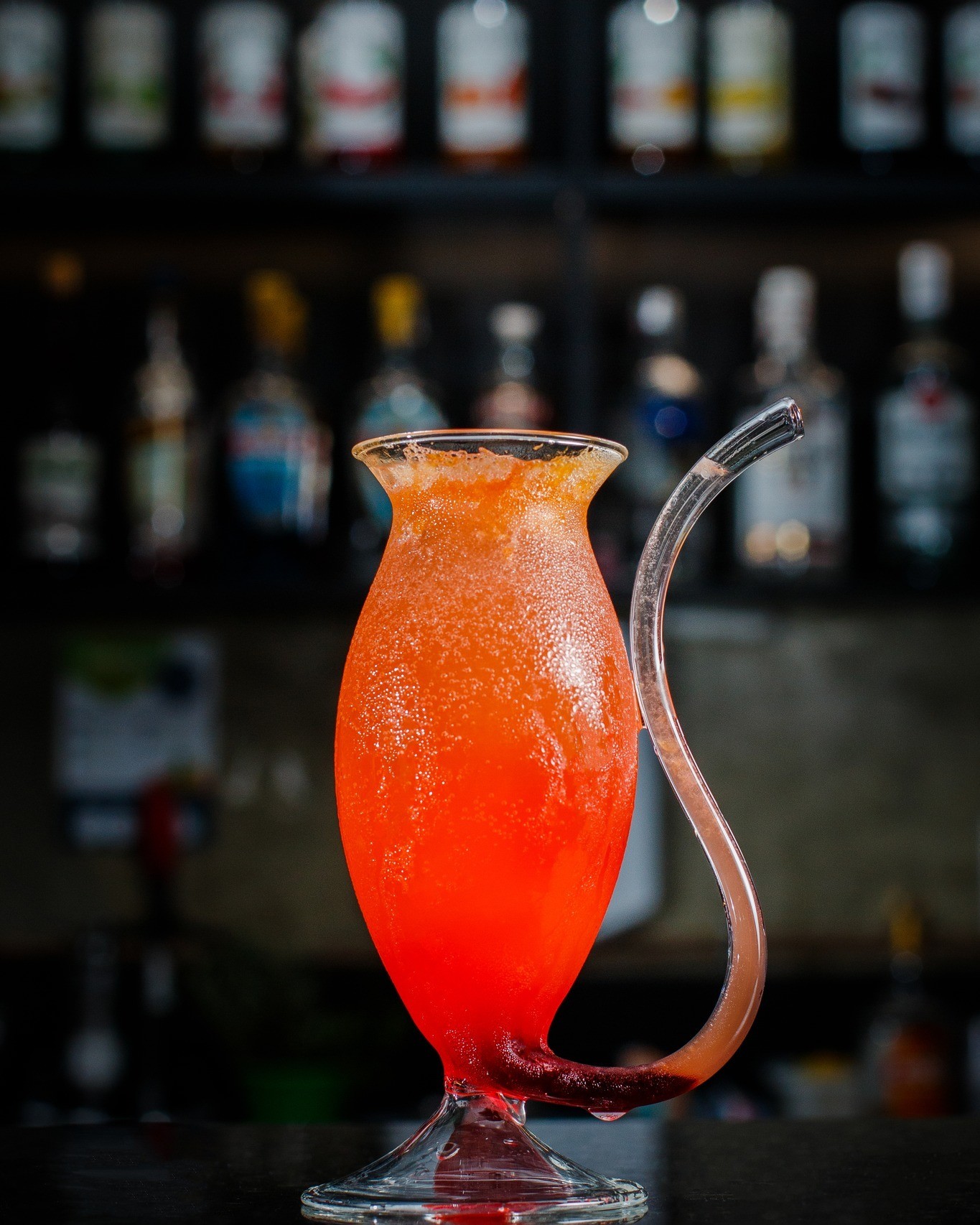 Amadis Bar