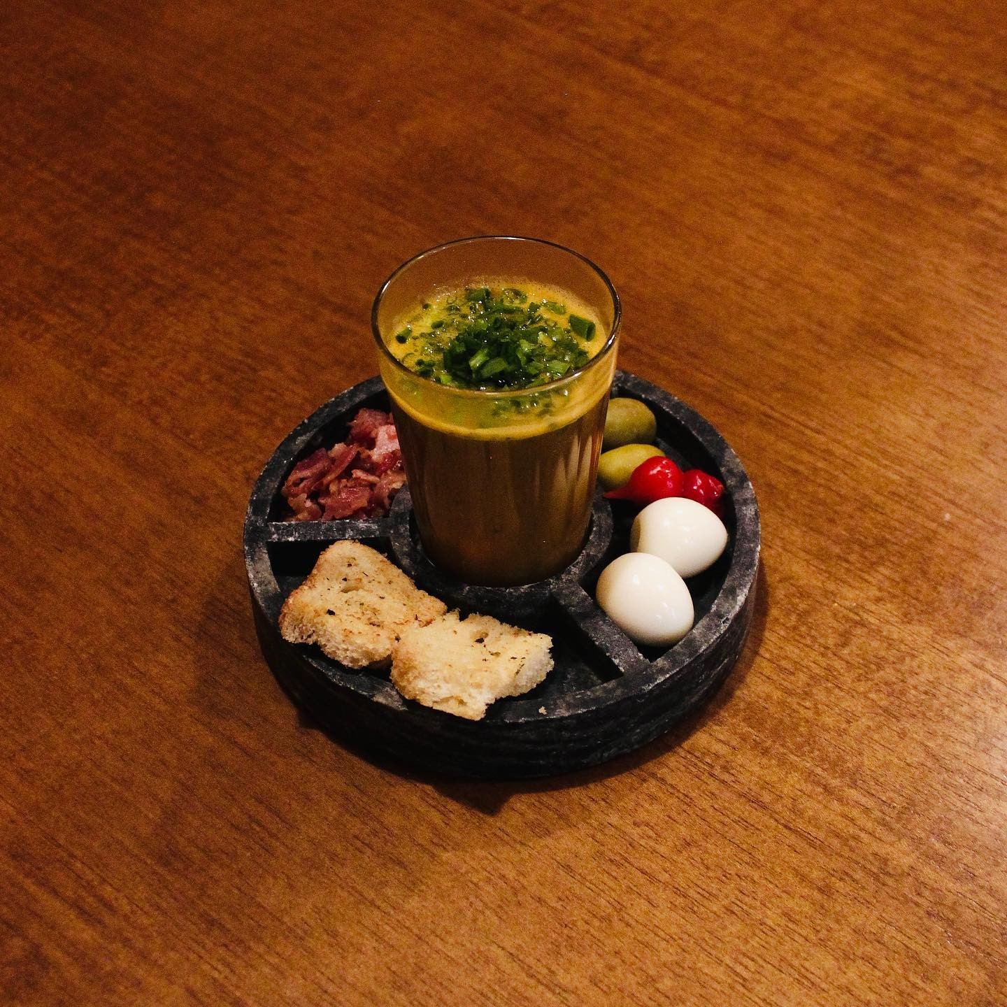Dona Fulo Culinaria Nordestina