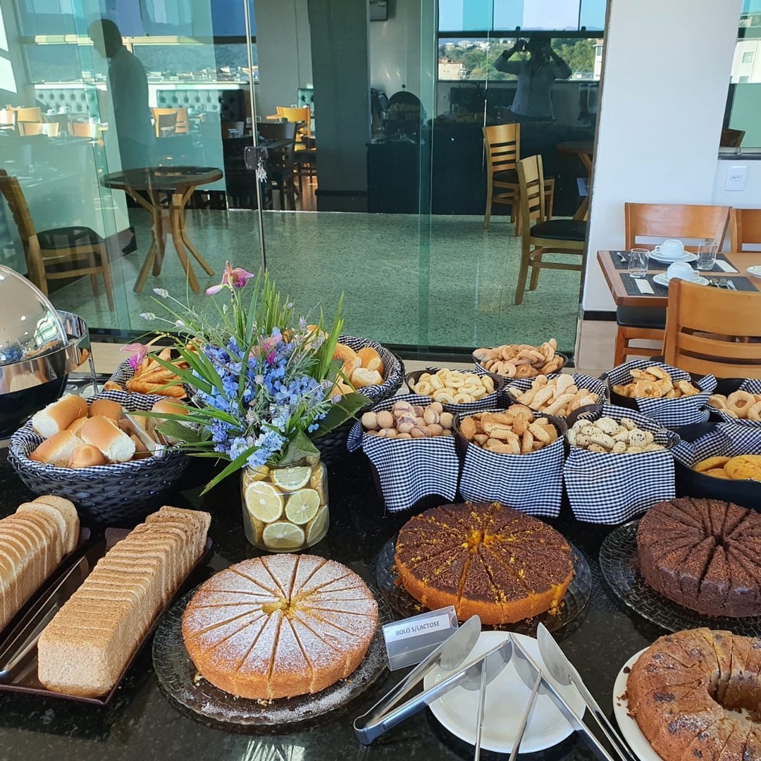 DI GENOVA HOTEL