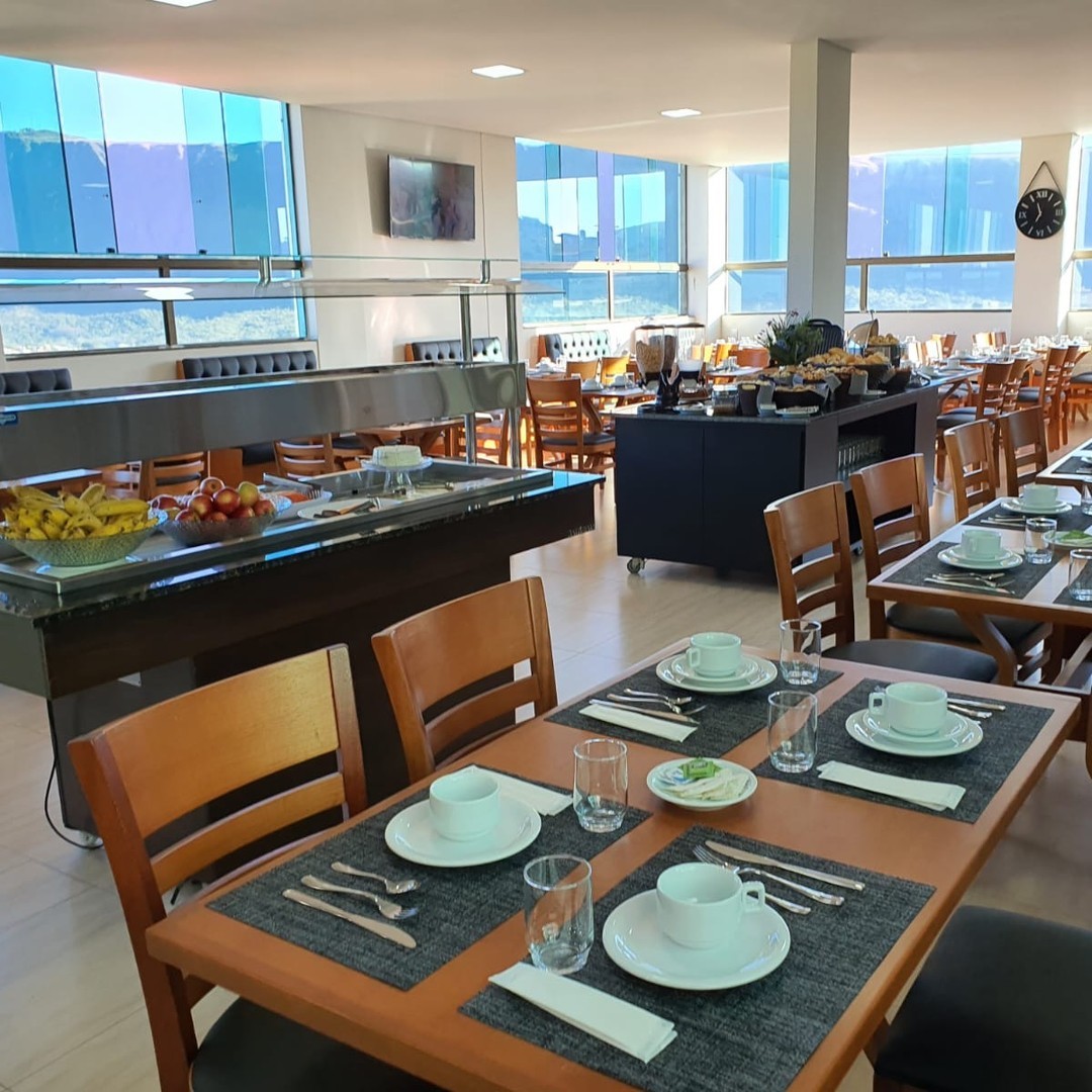 DI GENOVA HOTEL